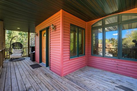Tiny photo for 2230 Amanisoti Dr, Carlton, MN 55718 (MLS # 6122377)