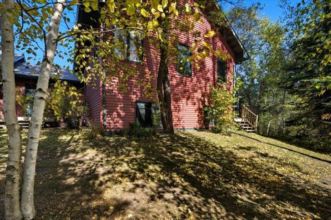 Tiny photo for 2230 Amanisoti Dr, Carlton, MN 55718 (MLS # 6122377)