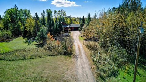Tiny photo for 2230 Amanisoti Dr, Carlton, MN 55718 (MLS # 6122377)