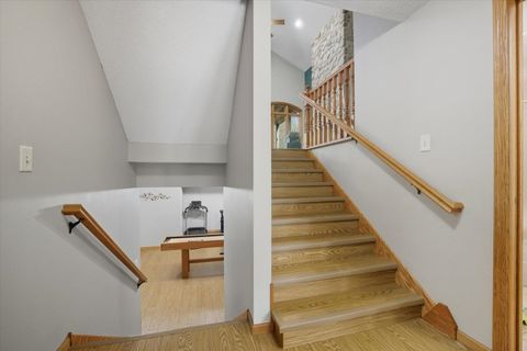 Tiny photo for 2230 Amanisoti Dr, Carlton, MN 55718 (MLS # 6122377)