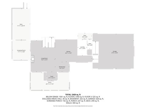 Tiny photo for 2230 Amanisoti Dr, Carlton, MN 55718 (MLS # 6122377)
