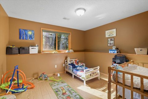 Tiny photo for 2230 Amanisoti Dr, Carlton, MN 55718 (MLS # 6122377)