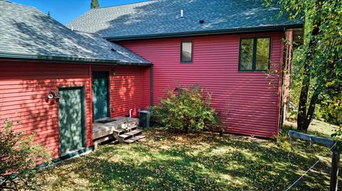 Tiny photo for 2230 Amanisoti Dr, Carlton, MN 55718 (MLS # 6122377)