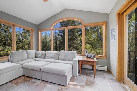 Tiny photo for 2230 Amanisoti Dr, Carlton, MN 55718 (MLS # 6122377)
