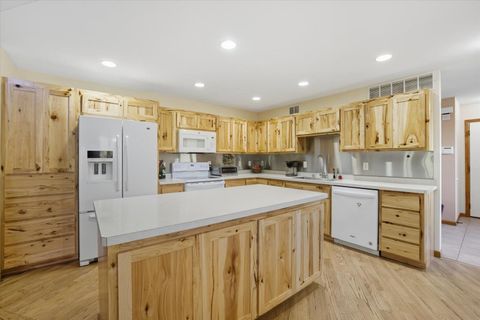 Tiny photo for 2230 Amanisoti Dr, Carlton, MN 55718 (MLS # 6122377)