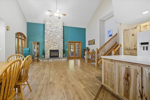 Tiny photo for 2230 Amanisoti Dr, Carlton, MN 55718 (MLS # 6122377)