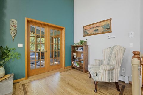 Tiny photo for 2230 Amanisoti Dr, Carlton, MN 55718 (MLS # 6122377)