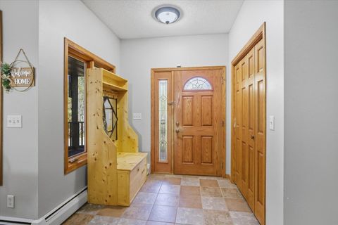 Tiny photo for 2230 Amanisoti Dr, Carlton, MN 55718 (MLS # 6122377)