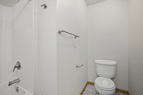 Tiny photo for 2230 Amanisoti Dr, Carlton, MN 55718 (MLS # 6122377)