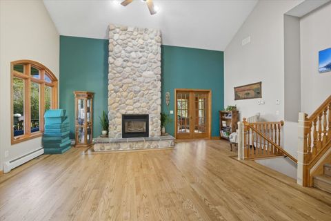 Tiny photo for 2230 Amanisoti Dr, Carlton, MN 55718 (MLS # 6122377)