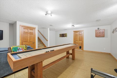 Tiny photo for 2230 Amanisoti Dr, Carlton, MN 55718 (MLS # 6122377)