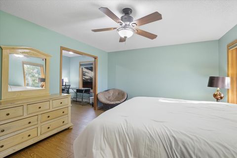 Tiny photo for 2230 Amanisoti Dr, Carlton, MN 55718 (MLS # 6122377)