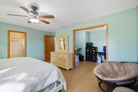 Tiny photo for 2230 Amanisoti Dr, Carlton, MN 55718 (MLS # 6122377)