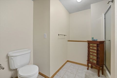 Tiny photo for 2230 Amanisoti Dr, Carlton, MN 55718 (MLS # 6122377)