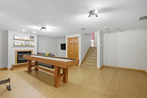 Tiny photo for 2230 Amanisoti Dr, Carlton, MN 55718 (MLS # 6122377)