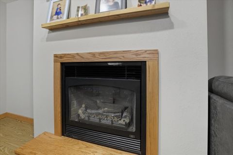 Tiny photo for 2230 Amanisoti Dr, Carlton, MN 55718 (MLS # 6122377)