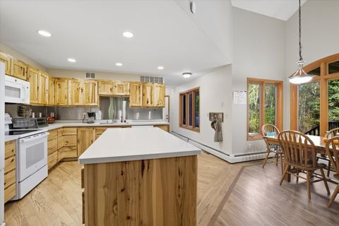 Tiny photo for 2230 Amanisoti Dr, Carlton, MN 55718 (MLS # 6122377)