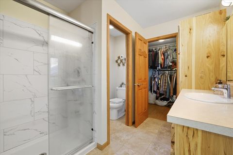Tiny photo for 2230 Amanisoti Dr, Carlton, MN 55718 (MLS # 6122377)