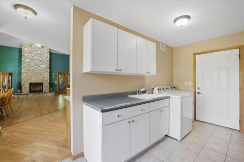 Tiny photo for 2230 Amanisoti Dr, Carlton, MN 55718 (MLS # 6122377)