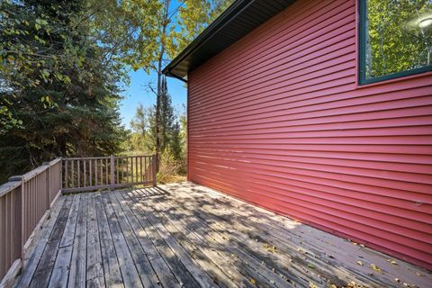 Tiny photo for 2230 Amanisoti Dr, Carlton, MN 55718 (MLS # 6122377)