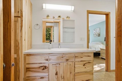 Tiny photo for 2230 Amanisoti Dr, Carlton, MN 55718 (MLS # 6122377)