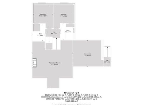 Tiny photo for 2230 Amanisoti Dr, Carlton, MN 55718 (MLS # 6122377)