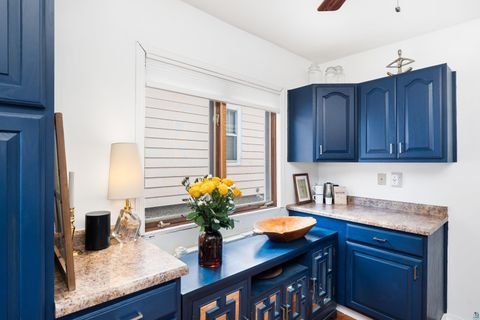 Tiny photo for 1516 N 8th Ave E Ave, Duluth, MN 55805 (MLS # 6124863)