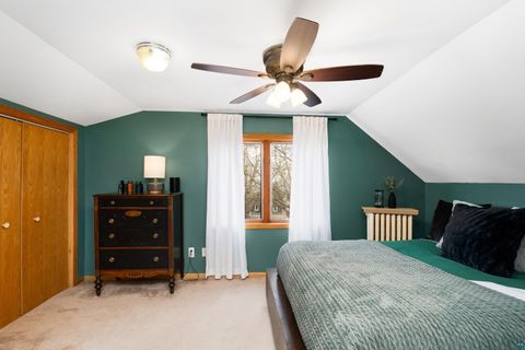 Tiny photo for 1516 N 8th Ave E Ave, Duluth, MN 55805 (MLS # 6124863)