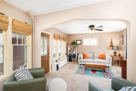 Tiny photo for 1516 N 8th Ave E Ave, Duluth, MN 55805 (MLS # 6124863)