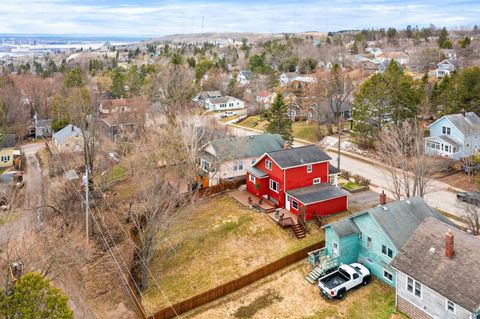 Tiny photo for 1516 N 8th Ave E Ave, Duluth, MN 55805 (MLS # 6124863)