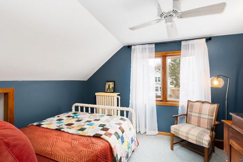Tiny photo for 1516 N 8th Ave E Ave, Duluth, MN 55805 (MLS # 6124863)