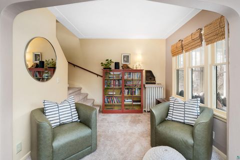 Tiny photo for 1516 N 8th Ave E Ave, Duluth, MN 55805 (MLS # 6124863)