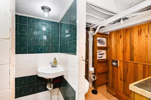 Tiny photo for 1516 N 8th Ave E Ave, Duluth, MN 55805 (MLS # 6124863)
