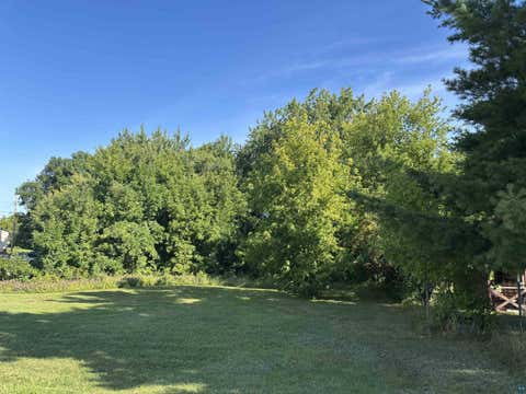 Tiny photo for 527 E Camp St, Ely, MN 55731 (MLS # 6127558)