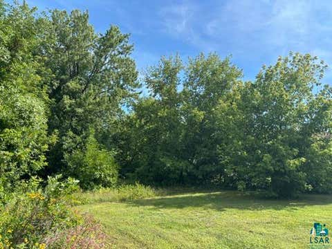 Tiny photo for 527 E Camp St, Ely, MN 55731 (MLS # 6127558)
