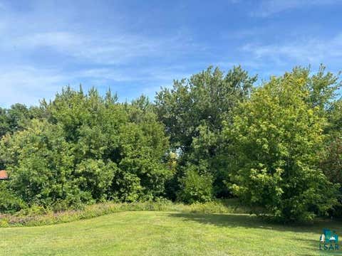 Tiny photo for 527 E Camp St, Ely, MN 55731 (MLS # 6127558)