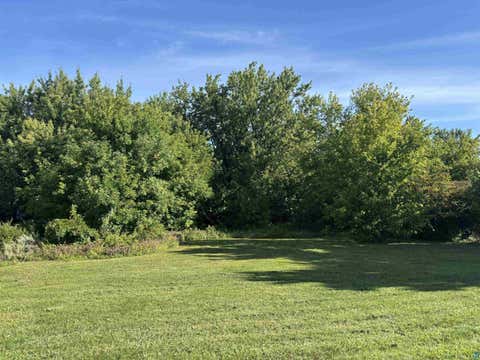 Photo of 527 E Camp St, Ely, MN 55731 (MLS # 6127558)