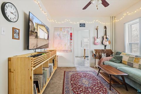 Tiny photo for 630632 N 59th Ave W Ave, Duluth, MN 55807 (MLS # 6124555)