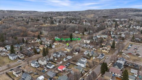 Tiny photo for 630632 N 59th Ave W Ave, Duluth, MN 55807 (MLS # 6124555)