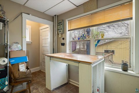Tiny photo for 630632 N 59th Ave W Ave, Duluth, MN 55807 (MLS # 6124555)