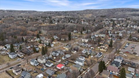 Tiny photo for 630632 N 59th Ave W Ave, Duluth, MN 55807 (MLS # 6124555)