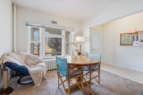 Tiny photo for 630632 N 59th Ave W Ave, Duluth, MN 55807 (MLS # 6124555)