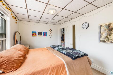 Tiny photo for 630632 N 59th Ave W Ave, Duluth, MN 55807 (MLS # 6124555)