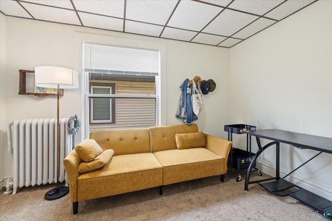 Tiny photo for 630632 N 59th Ave W Ave, Duluth, MN 55807 (MLS # 6124555)