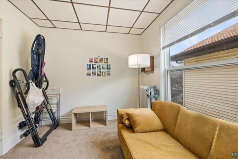 Tiny photo for 630632 N 59th Ave W Ave, Duluth, MN 55807 (MLS # 6124555)