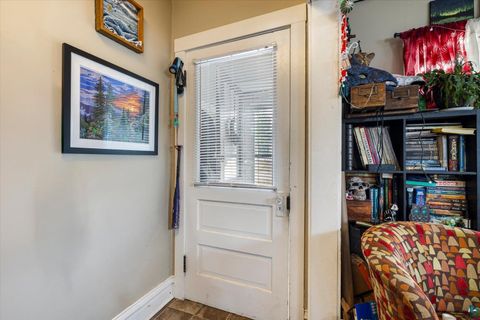 Tiny photo for 630632 N 59th Ave W Ave, Duluth, MN 55807 (MLS # 6124555)