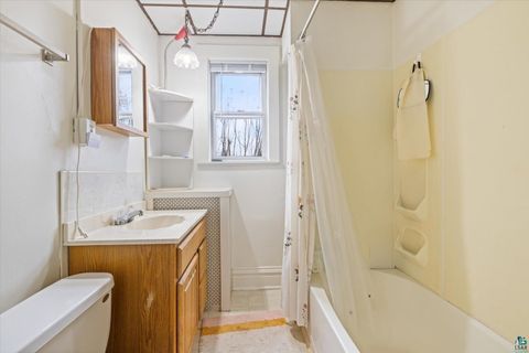 Tiny photo for 630632 N 59th Ave W Ave, Duluth, MN 55807 (MLS # 6124555)