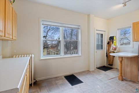 Tiny photo for 630632 N 59th Ave W Ave, Duluth, MN 55807 (MLS # 6124555)