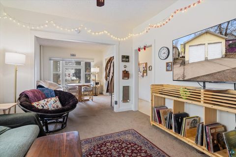 Tiny photo for 630632 N 59th Ave W Ave, Duluth, MN 55807 (MLS # 6124555)