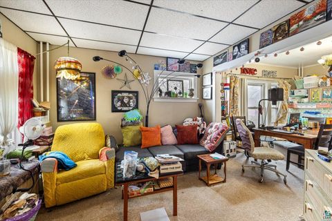 Tiny photo for 630632 N 59th Ave W Ave, Duluth, MN 55807 (MLS # 6124555)